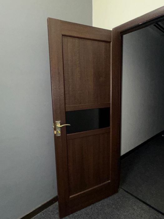 Продам Межкомнатная двери