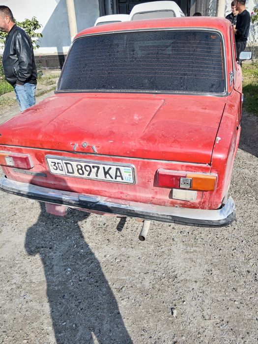 Jiguli naxadu moshinga javob aniq malumotlar telfonda