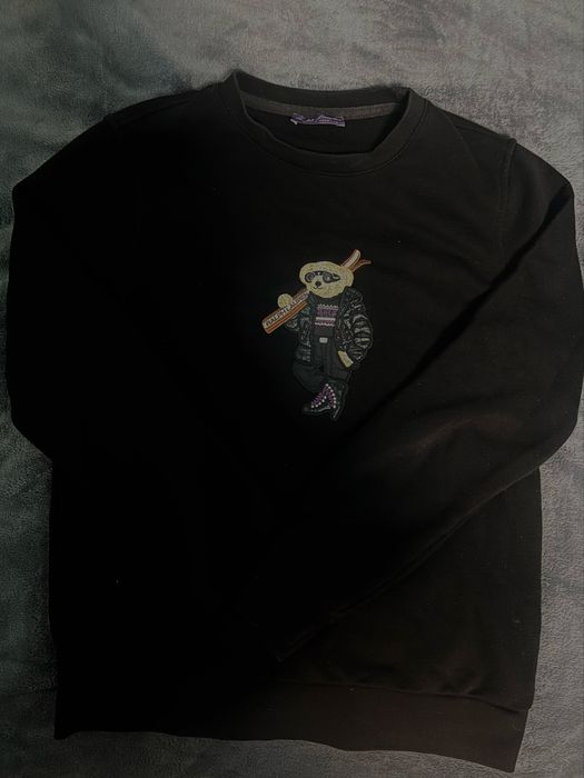 Блуза на ralph lauren