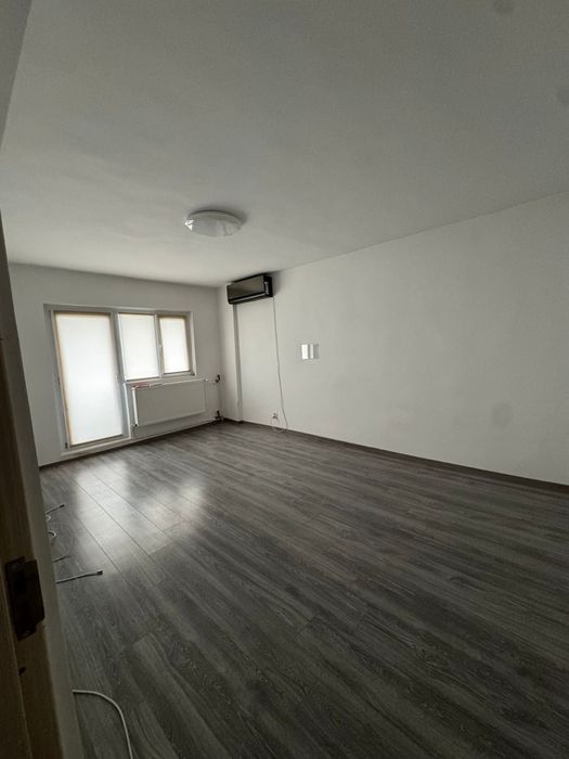 Apartament de inchiriat zona ultracentrala