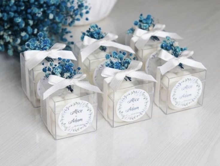 Свечи на тойбастар