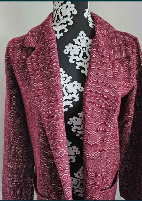 Cardigan pentru dama