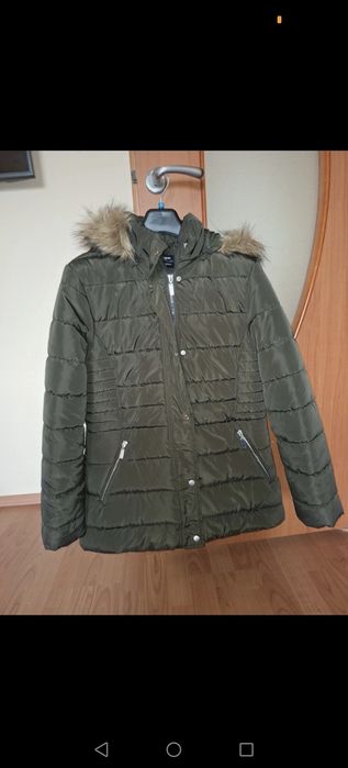 Vand geaca LC Waikiki marimea 42