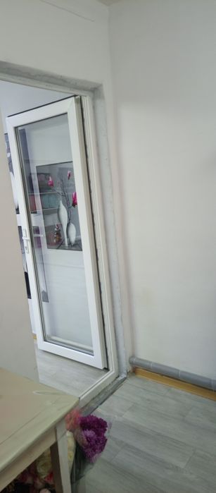 Цветочный магазин