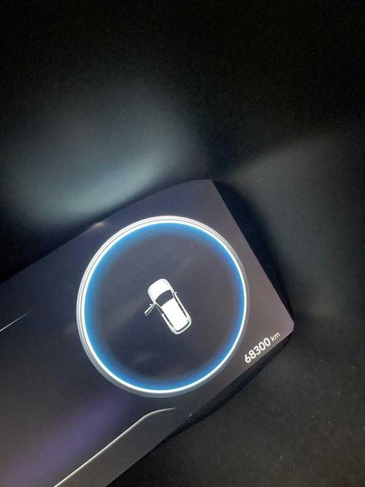 Продаю Hyundai Santa Fe