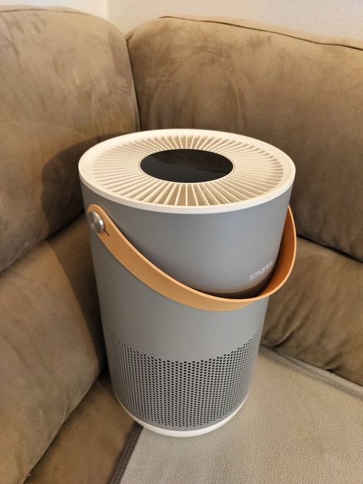Purificator de aer inteligent Smartmi