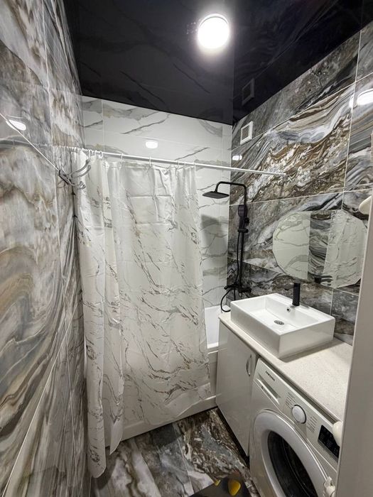 Чилонзор 16 3 хона сотамиз