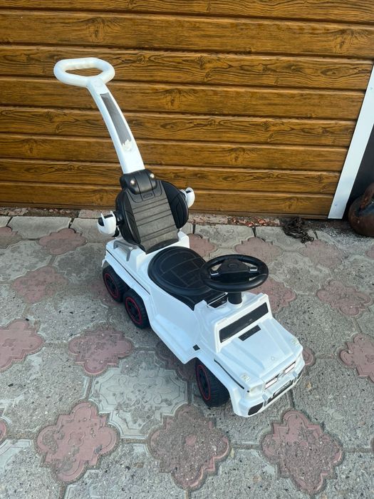 Машины 5000 каждая