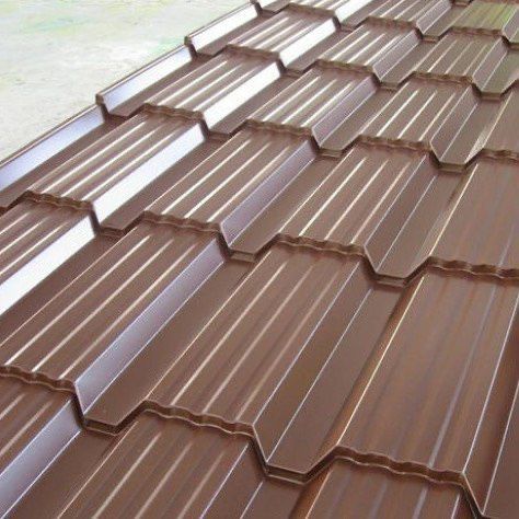 Доска обрезная и каскад