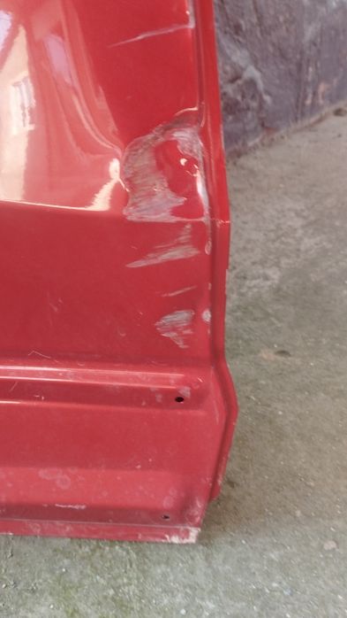 Тойота C-HR оригинал