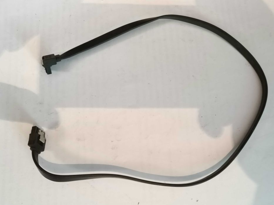 Продам кабель передачи данных SATA (SATA Data Cable).