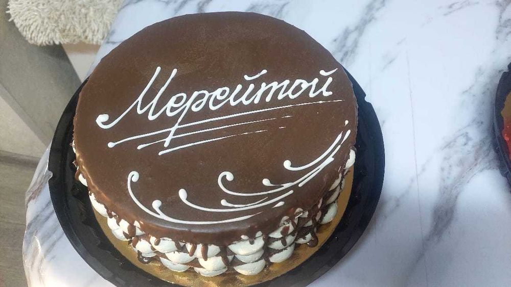 Торты на заказ,Пироги,выпечки
