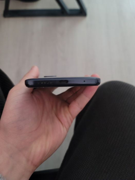 Редми нот 11, 128 гб