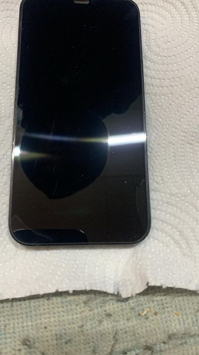 iPhone 12 Pro 256 schimb cu pc laptop gaming plus diff