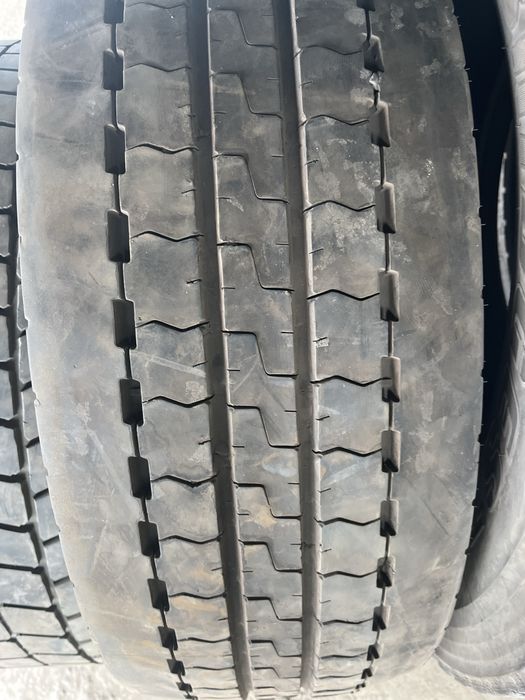 Продам шины 315/70,315/60,385/55