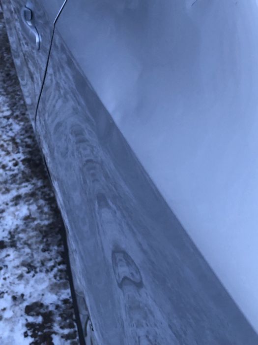 Продается Поло седан