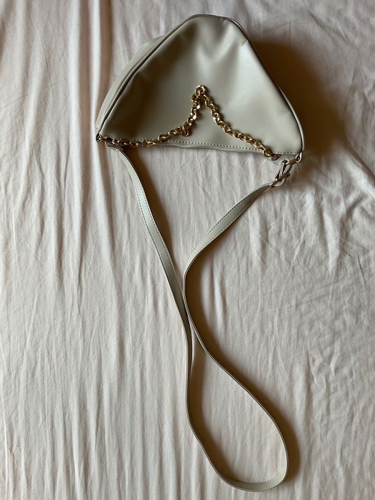 Чисто нови чанти