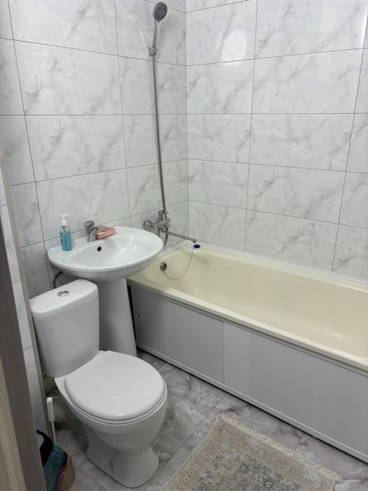 Сдам суточно квартиру