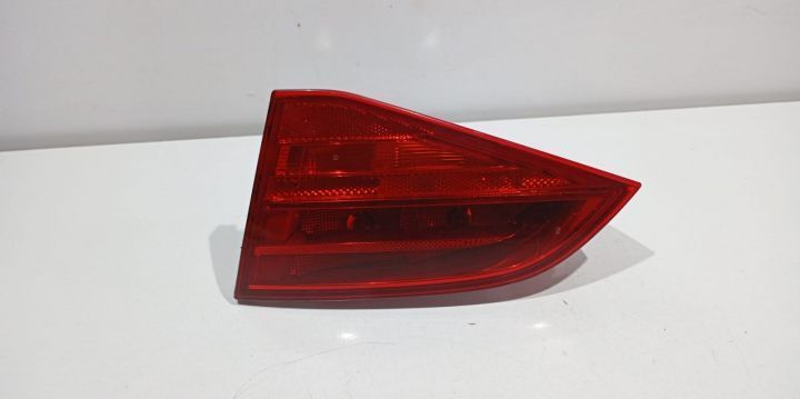 Stop Tripla dreapta haion break 8K9945094 Audi A4 B8/8K [2007 - 2011]