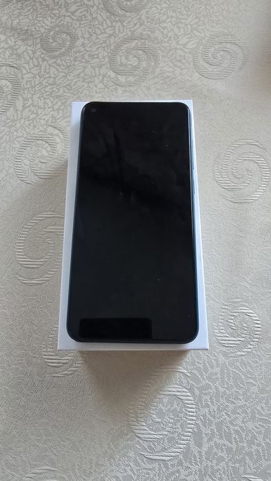 Продам oneplus 13R и redmi note 9
