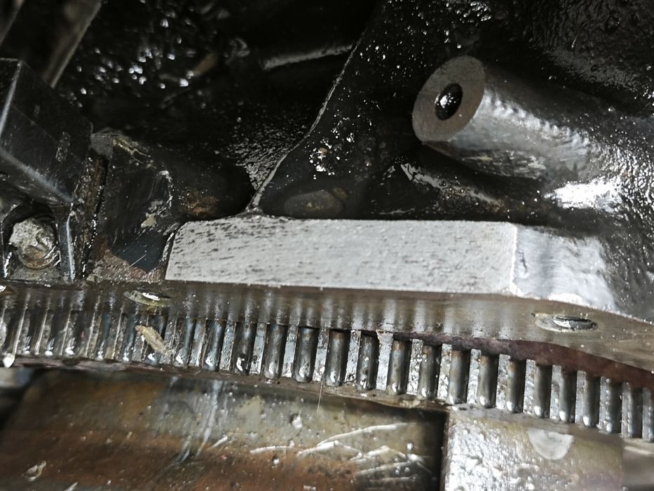 Части от 2,7 W211 Mercedes