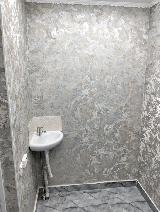 Сдается кабинет в салоне красоты