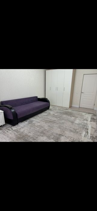 Диван сатылады қолданылған