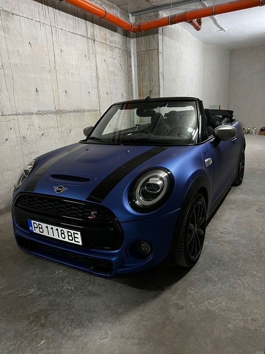 Фолио, Защитно фолио, Детайлинг