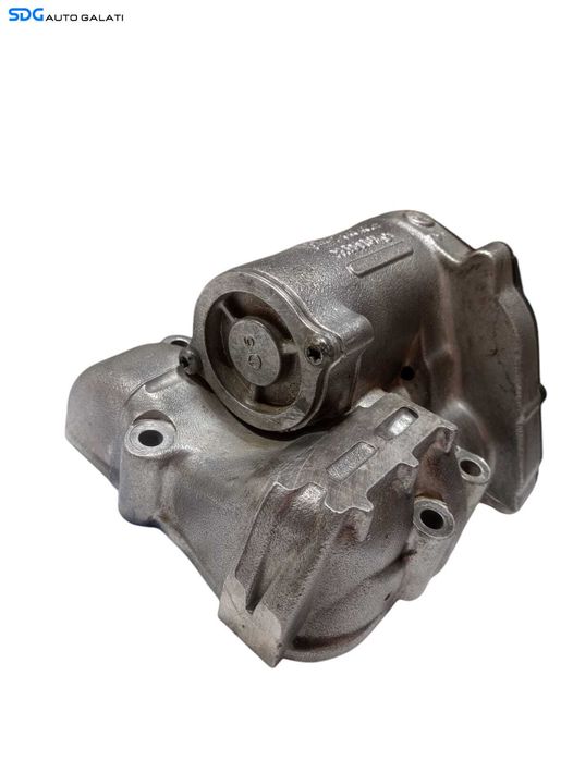 Clapeta Acceleratie Opel Signum 2.2 Benzina 2002 - 2008 Cod 24404025 A2C53028425 [M3656]
