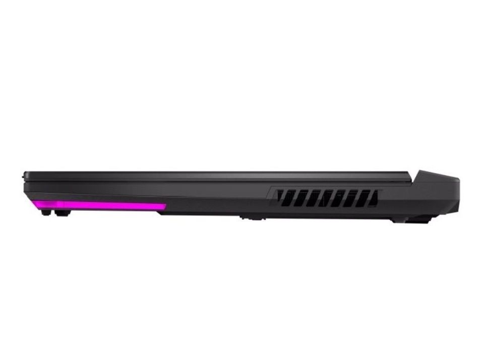 Ноутбук Asus ROG Strix G15