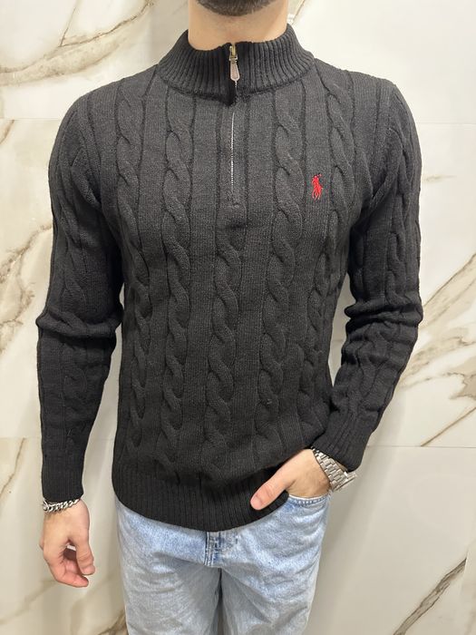 Мъжки пуловер Polo Ralph Lauren