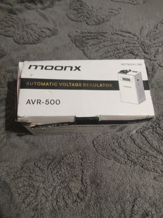 Стабилизатор продается