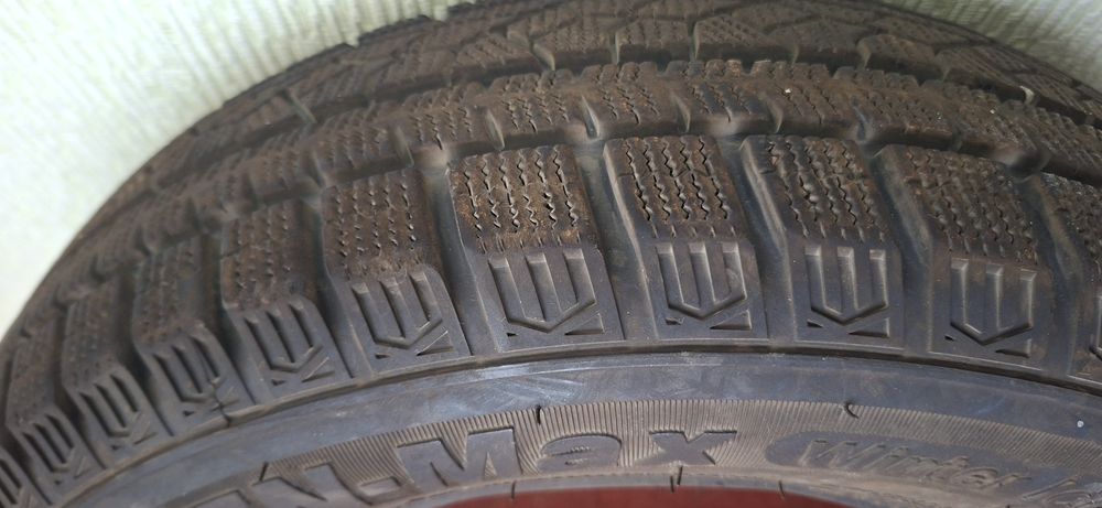 balon zimni holati yengide 20 kun yurilgan yumshoq