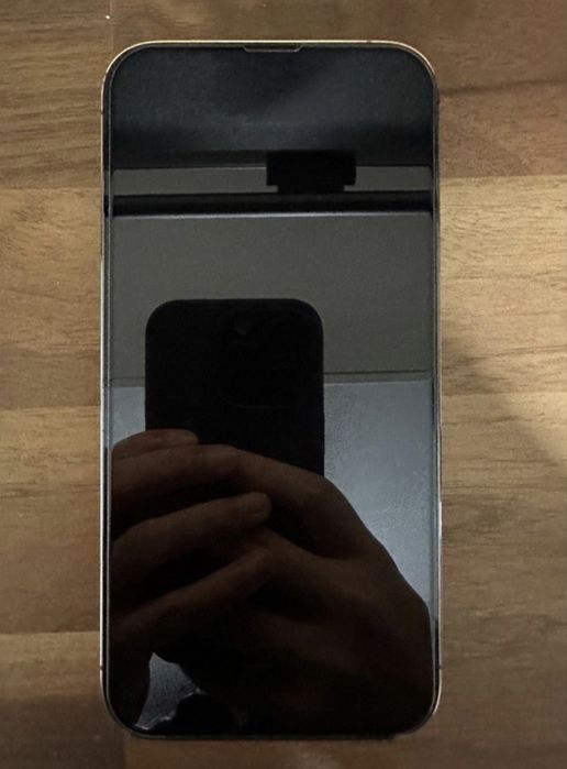 Iphone 13 pro 128gb