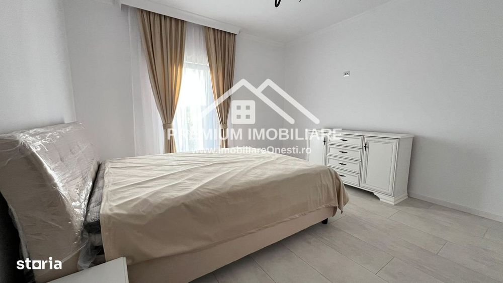 DUPLEX de vanzare | Oferta
