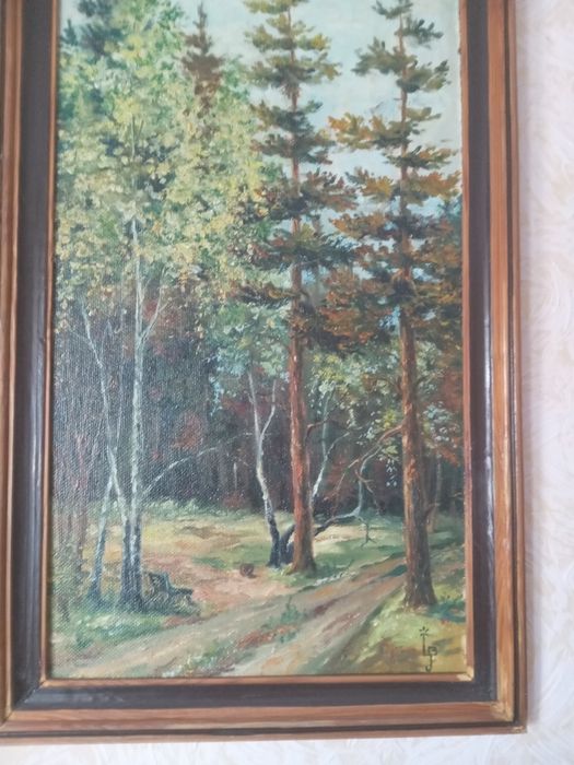 Продам картины ручной работы