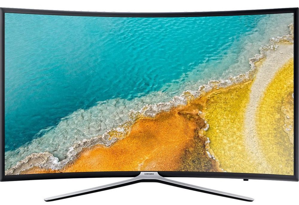 Мастер по ремонту телевизоров.