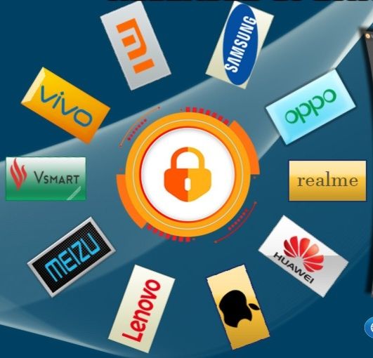 Ремонт сотовых телефонов