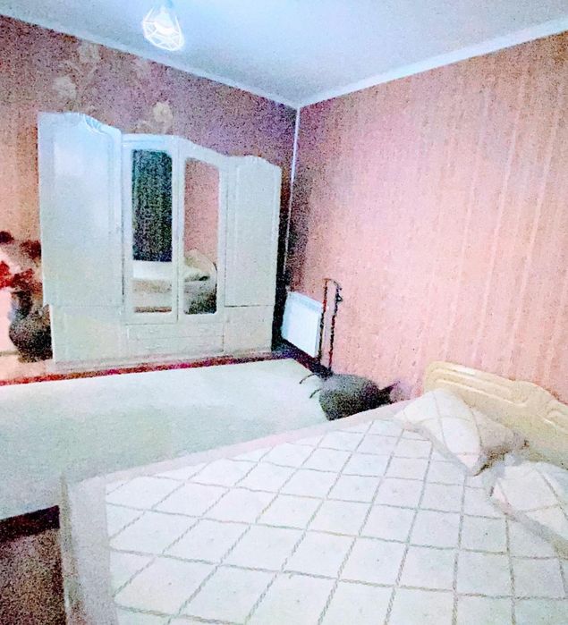 Квартиры по суточно