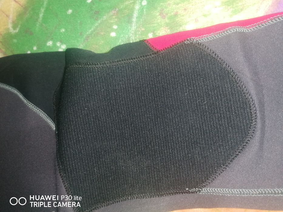 Цял Неопрен O'NEILL