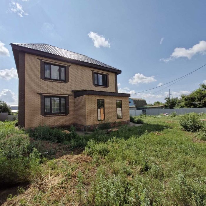 Продам дом в дачном обществе, район Кардиологии