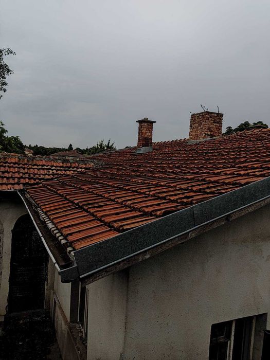 Продава се Къща в с. Върбица, Област Плевен - 80 кв.м за 192 €/кв.м - Снимка #12