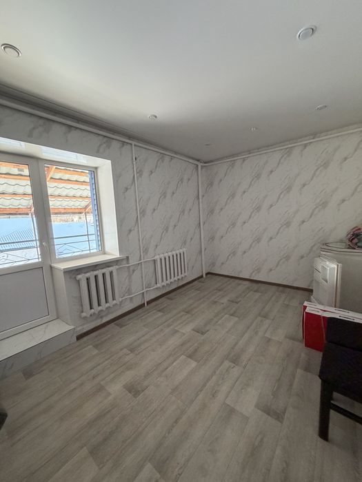 Аренда помещения