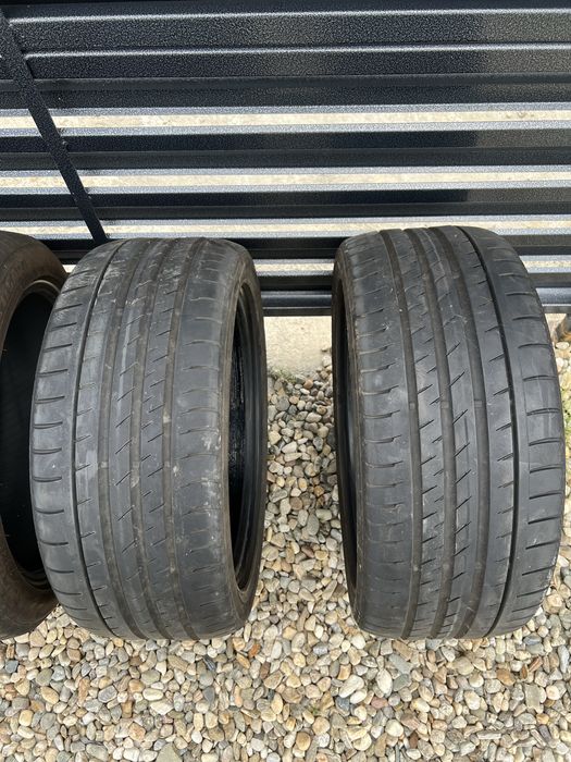 235/45 r18 235/40r18 anveope vara