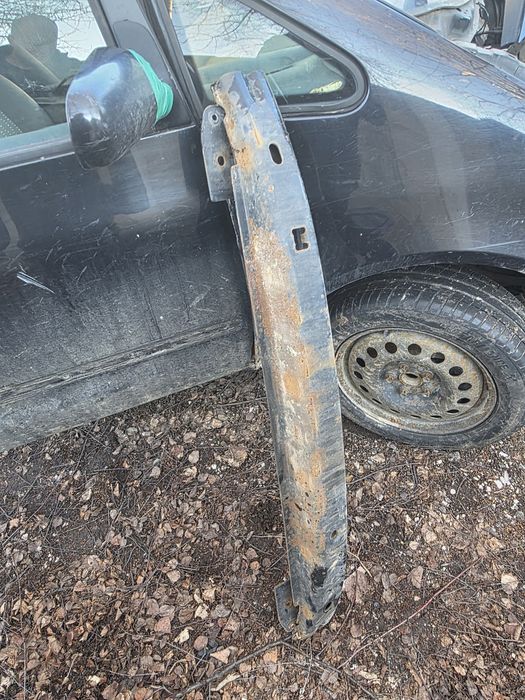Греда за Seat Alhambra Volkswagen Sharan