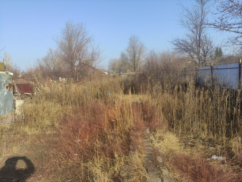 Продам дачу хорошем состоянии