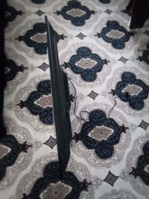 32 tali artel tilivizor Smart emas