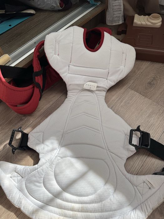 Продается Рюкзак-кенгуру