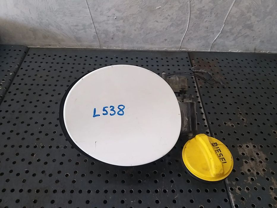 Capac usita rezervor cu buson land rover range rover evoque l538 bh529a095ab bj3227936ab