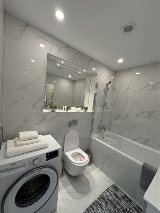 Apartamene de inchiriat Radauti
